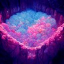 Texas Ghetto Rave - Texas Ghetto Rave (Terrorists Win Mix)