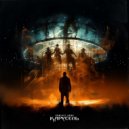 инженер души - УЙДИ (INTRO)