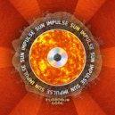 fleeonix - Impulse Sun ()