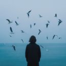 Darelynne & nightblure - Время ()