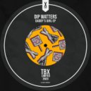 Dip Watters - Invisible Funk (Original Mix)