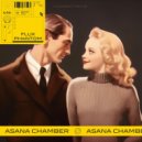 Flux Ph4ntom - Zlatovlaska (Original Mix)