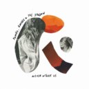 Konvex & The Shadow, Yumho, AZZUR - Never Without Us