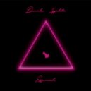 Daniele Ippolito - It\'s My Skin ()