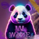 Rhyval - Woahyeah ()