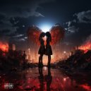 KDtheSinger - Still Me ()