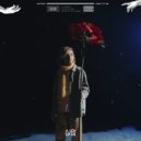 Hotway & Ás - Light ()