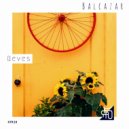 Balcazar - Reves