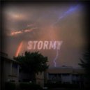 ?VLNS? - stormy (Phonk)