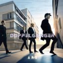 ArSena - Doppelganger ()