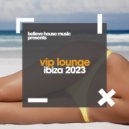 Jack Winner - Love Delivery