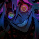 alxmxv & SXRXNITY & Shanewix - BRAZILIAN STRONG (Speed Up)