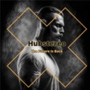Hubstereo - The Future Is Back ()