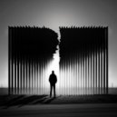 Hysterical Remix - Efficacy ()