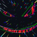 Dj Zuxa Music Beat - Pumbala ()