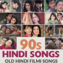 Arijit Dey & Ario - Aankhein khuli Ho Ya Band ()