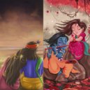 Arijit Dey & Ario - O Radhe O Radhe ()