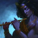 Arijit Dey & Ario - Hare Krishna Hare Rama Krishna Mantra ()