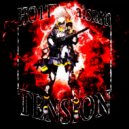 HO1TY & kaisaru - TENSION ()