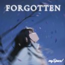mySpace! - Forgotten