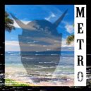 DKSVLV & TOYPHONK - Metro ()