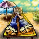 doornyy - Пляж ()