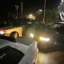 hayaii - TIRED HOPE ()