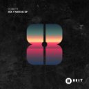 Fioretti - San Pol (Original Mix)