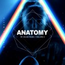 House Anatomy - Becks (Original Mix)
