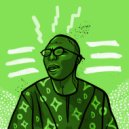 Domineeky ft Dr Omotunde - Night Shift