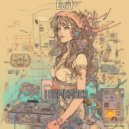 Evi7 - I Remember (Original Mix)
