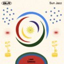 Sun Jazz - The Light Creator (Original Mix)