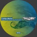 Cristian Merino - Wet Dreams With My University Teacher (Original Mix)