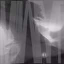 Miwyt feat. Feyzoow - Liem (Original Mix)