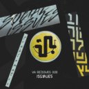 ART NO LOGIA, Alvaro Farfan - Our Way