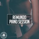 Remundo - Piano Session (Extended Mix)