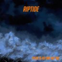 There Is No One But Me - Riptide
