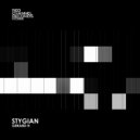 Gerard H - Stygian (Original Mix)
