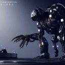 Strobe Connector - Slave (Extended Instrumental)