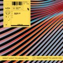 Cirius - Don\'t Want To Leave You (Original Mix)