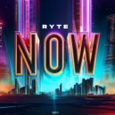 RYTE - Now (Original Mix)