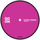Danny Samaei - Whispers (Original Mix)