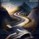 Crempton - Soundway