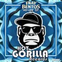 Fray Bentos - Most Nights (Original Mix)