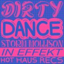 Storm Mollison - Dirty Dance