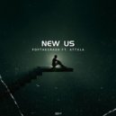 Popthecrash feat. Attxla - New Us (Original Mix)