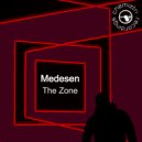 Medesen - The Zone