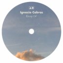 Ignazio Cabras - Vocal Deep