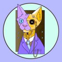 Marc Molina - Santitos