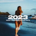Lora Duman - Last Night (Original Mix)